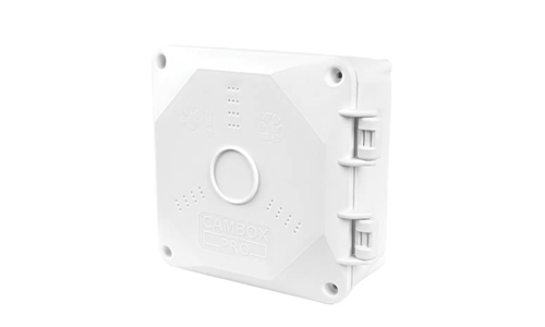 CAMBOX 14*14 PRO