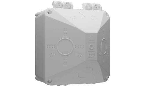 CAMBOX 360