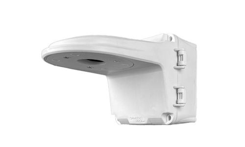 CAMBOX PRO L