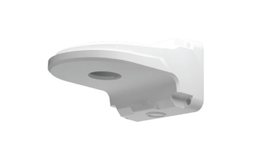 COMBOX PRO DOM
