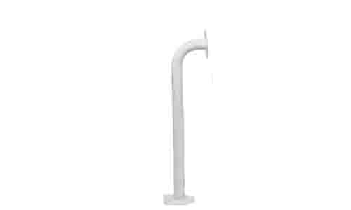 براکت 80cm خم