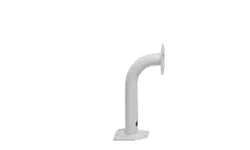 براکت 30cm خم