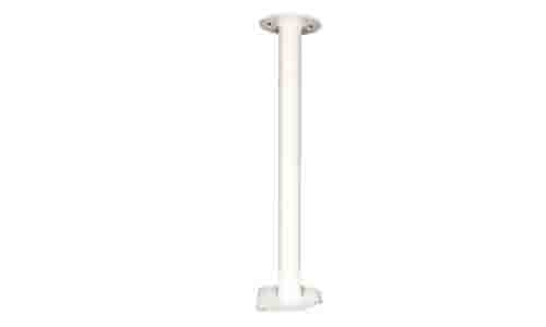 براکت 90cm راست
