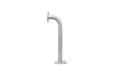 براکت خم 50CM