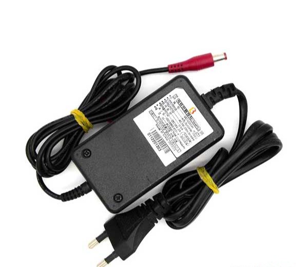 تغذیه 12V-3A برند B