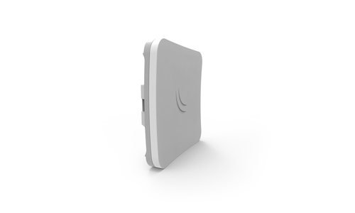  SXT sq LITE 5