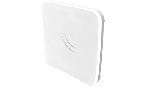 SXT sq LITE 5 ac