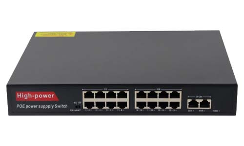 LS-DS1602A-T6