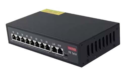 T-S1600-8P-2D