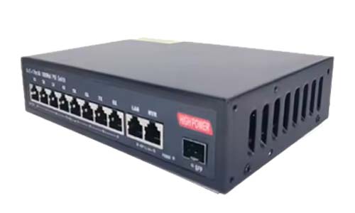 LS-DS0803A-G3