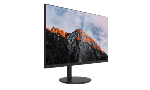 مانیتور برند داهوا مدل DHI-LM27-A201F