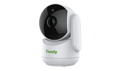  Baby Cam TC-H332A