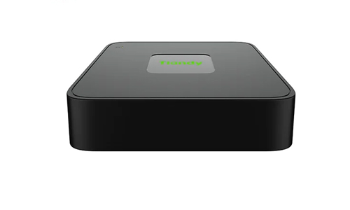 TC-R3110(Spec:I/B/L/Eu/V1.1)