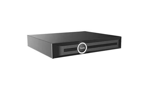  TC-R3120(Spec:I/B/V3.0)