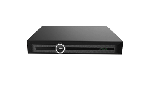 TC-R3220 4HA