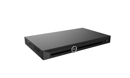 TC-R3440(Spec:I/B/N/H/C)