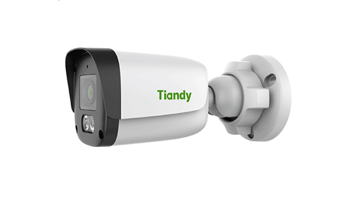 TC-C321N(Spec:I3/E/Y/2.8mm)