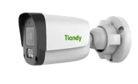 TC-C321N V2.0