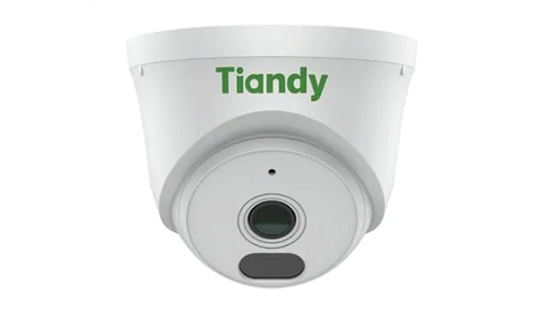 TC-C320 1ANB -28