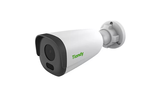 TC-C34GS
