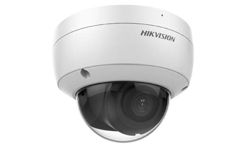  DS-2CD2143G2-I