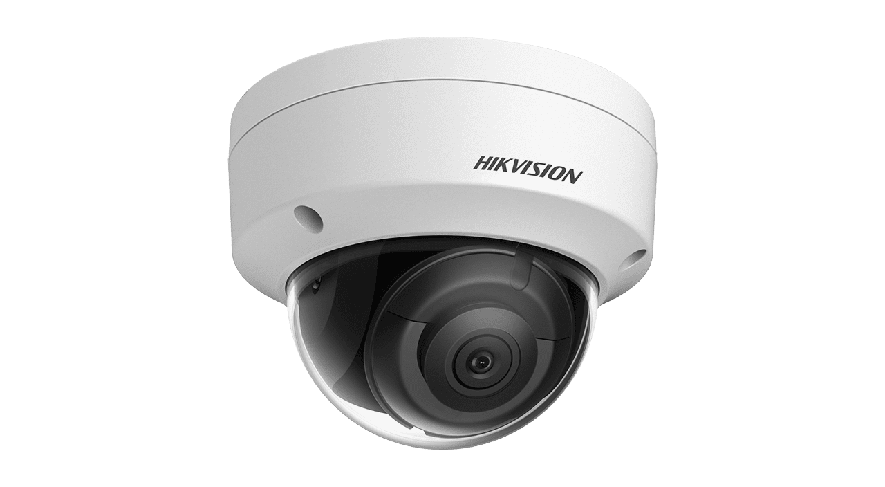 DS-2CD2123G2-I