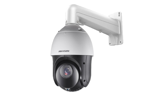 DS-2DE4425IW-DE