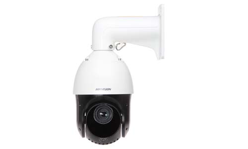 DS-2DE4225IW-DE