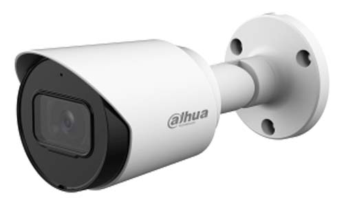 DH-HAC-HFW1200TP-A