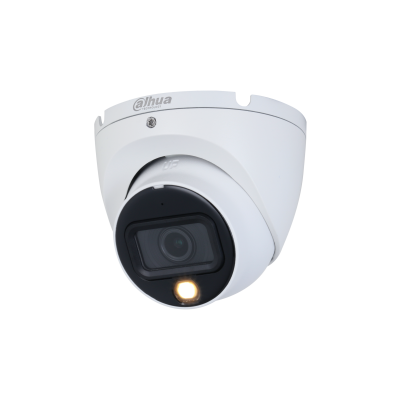 DH-HAC-HDW1500TLMP-IL-A