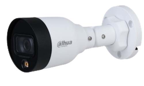 DH-IPC-HFW1239S1-A-LED