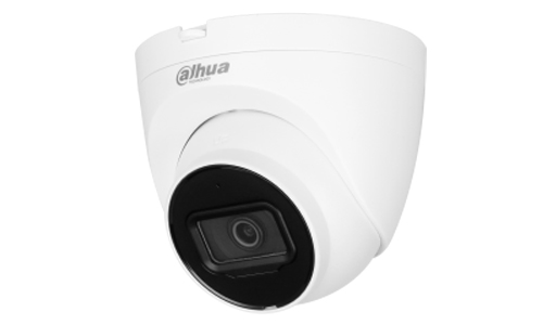 DH-IPC-HDW2241TP-S