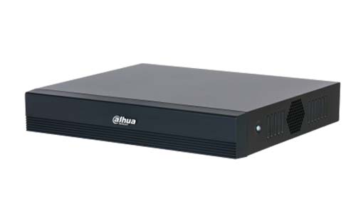 DH-XVR1B16-I