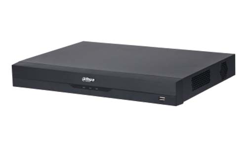 DH-XVR5216AN-4KL-I3