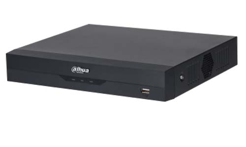 DH-XVR5104HS-I3