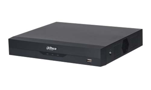 DH-XVR5108HS-I3