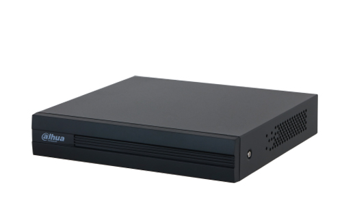 DH-XVR1B08-I