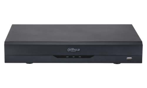 DH-XVR5104HS-4KL-I3