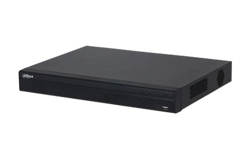DH-NVR4216-4KS3