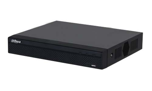 DHI-NVR2108HS-4KS3