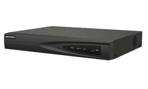DS-7604NI-Q1