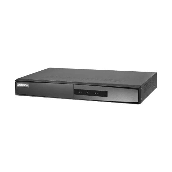 DS-7104NI-Q1/M