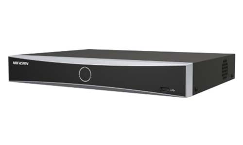 DS-7616NXI-K2