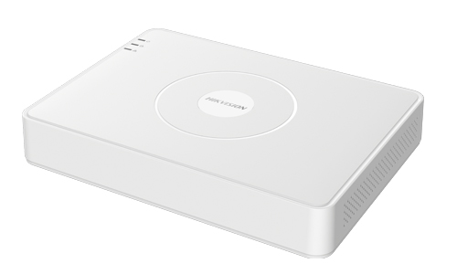 DS-7116HQHI-K1
