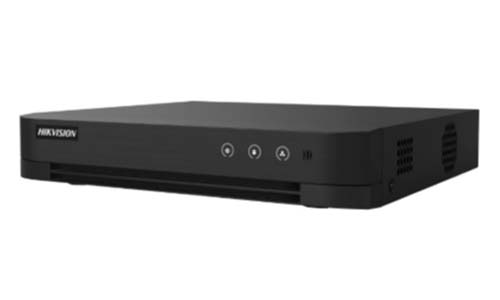 DS-7204HGHI-M1