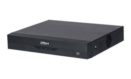 DH-XVR5116HS-I3