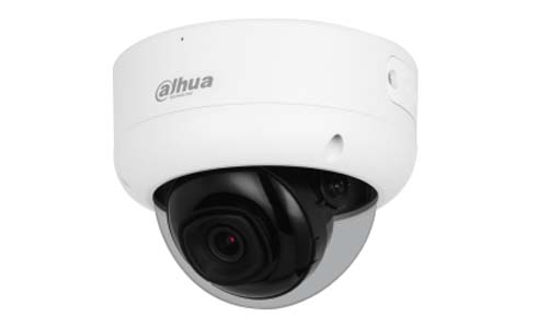 DH-IPC-HDBW3441EP-S