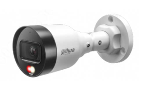 DH-IPC-HFW1239S1-A-IL