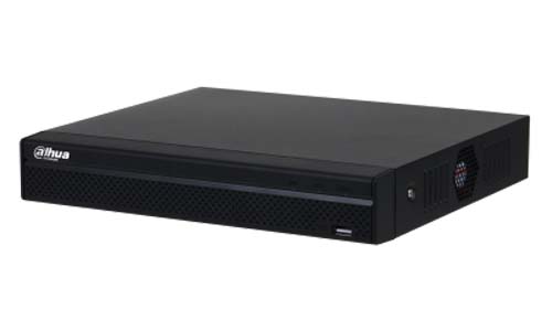 DHI-NVR4116HS-4KS3