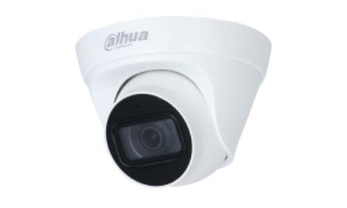 DH-IPC-HDW1431T1P
